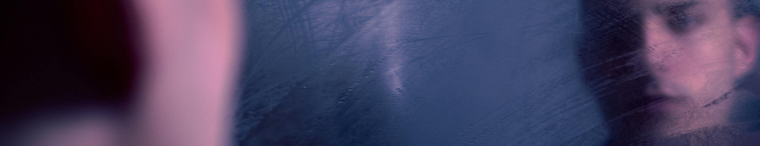 Pratique de l’introspection par l’écriture