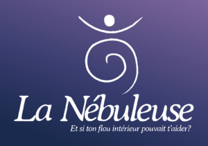 Illustration de la page Se connecter pour accéder à votre compte sur le site La Nébuleuse